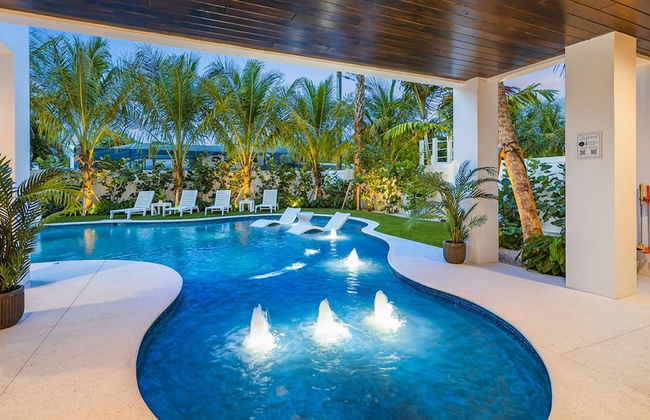 Ocean Breeze in Sarasota - Foto 18