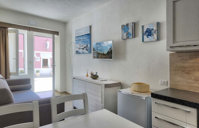 Smart Suite & Apartments - Foto 31