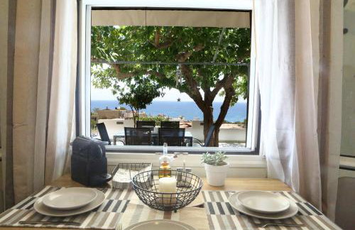 Lavi view apartment - Photo 1