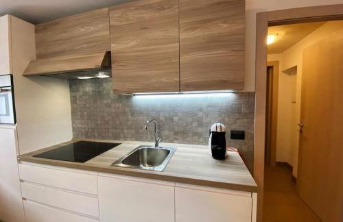 Brother Sun - Trepalle - Foto 7