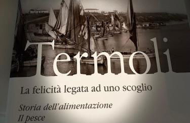 Deliziosa Villetta - Foto 18