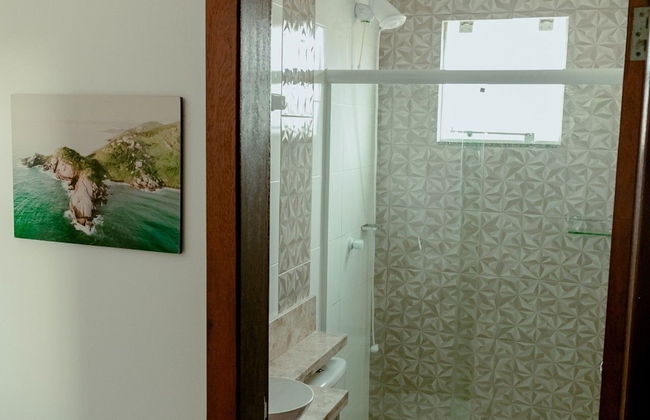 Residencial Diva - Photo 7