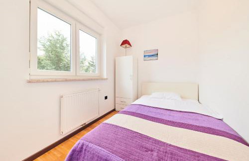 Ribarska Koliba - Stella Adria Villa - Photo 62