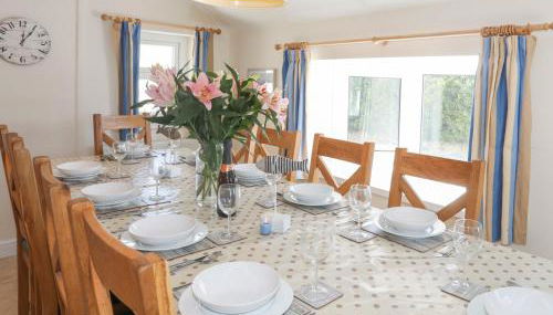 Glanrhyd Isaf - Photo 5