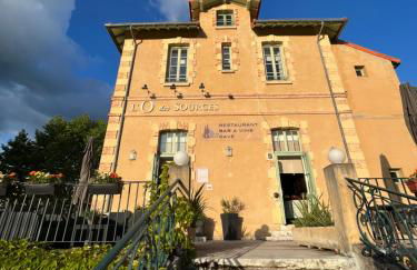 Mont Ventoux-Chateau Gipieres app nr 9 - Foto 21