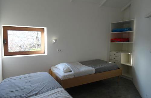 Casa do Faqueiro de Casas Brioso - Foto 34