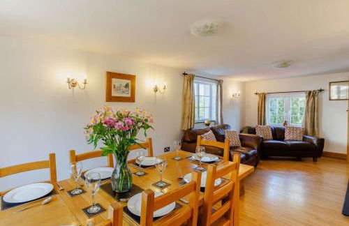 4 Bed in Bideford oc-dever - Foto 7
