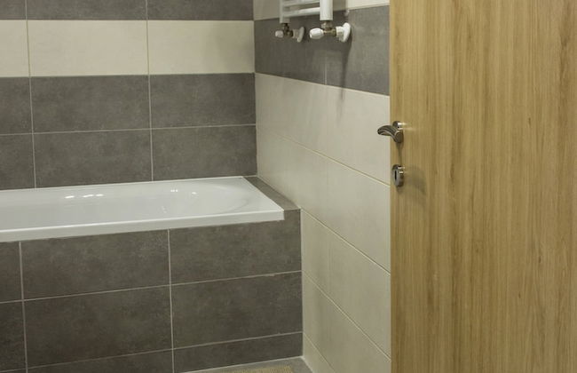 Studio R by MRG Apartments - Foto 18