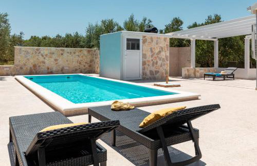 House Potirna - Foto 53