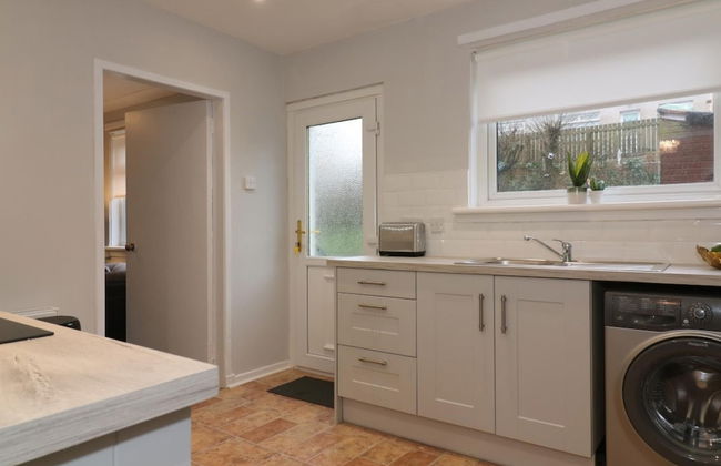 North View - Wishaw in Wishaw - Photo 29