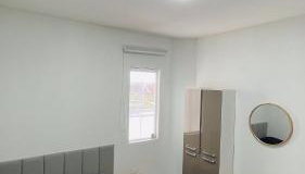 Edifício Três Marias - 201 - Foto 3