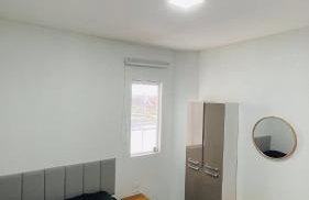 Edifício Três Marias - 201 - Foto 3