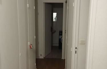 Appartement Courbaril à Nantes (6) - Foto 6