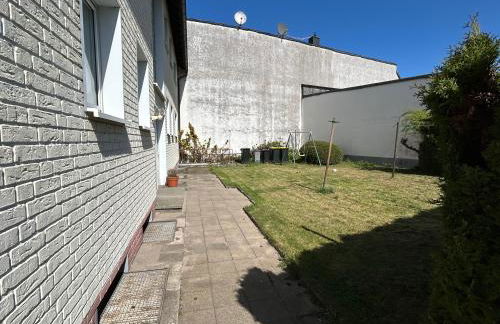 Apartment in Velbert - central - new - Foto 29