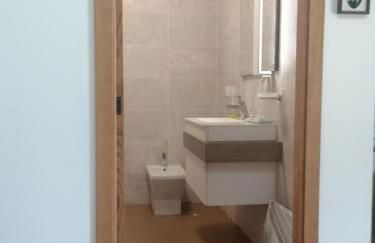 LÍRIOS DA GRANJA - CASA DE CAMPO - Foto 24