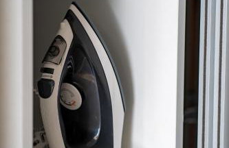 Apartament Willa Lniana - Foto 32