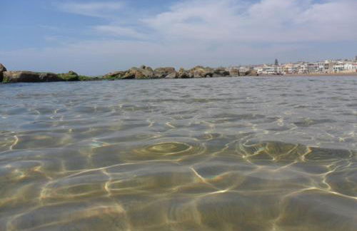 Lido Apartment - Foto 17