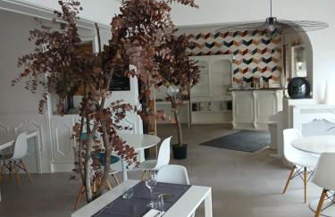 Aux Vendanges de Bourgogne - Foto 13