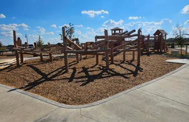 Talia Heaven - Foto 51