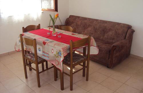 Apartments Marko - Foto 77