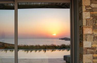 Syros Soul Private Pool Suites - Foto 62