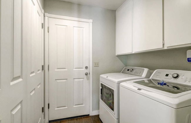 Lucerne Lake House - Foto 23