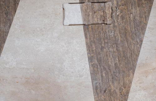 Al Borgo 02 Luxury Suites in Sardinia - Foto 43