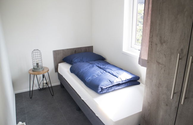 Europarcs De Wije Werelt - Foto 13