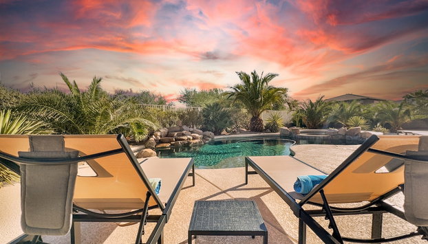 Cline Maricopa - Foto 2, Imagen principal