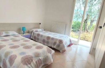 Antico Principato di Seborga - Foto 59