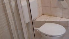 Ferienwohnung Obhausen bei Querfurt - Foto 4