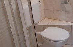 Ferienwohnung Obhausen bei Querfurt - Foto 4