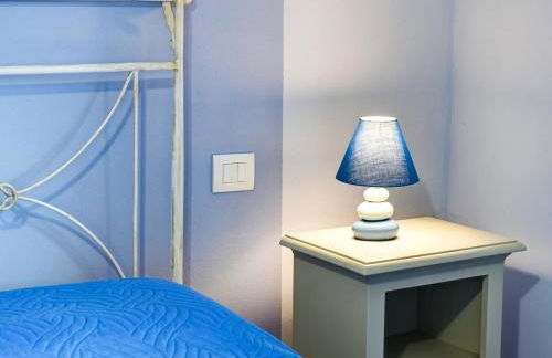 Typical Piedmontese house in the Langhe - Foto 25