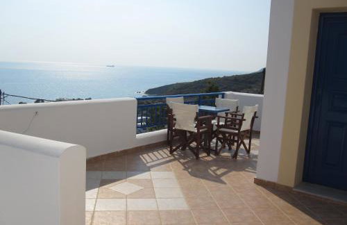 Prapas Apartments - Foto 60