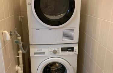 Apartment Rebe - Foto 21