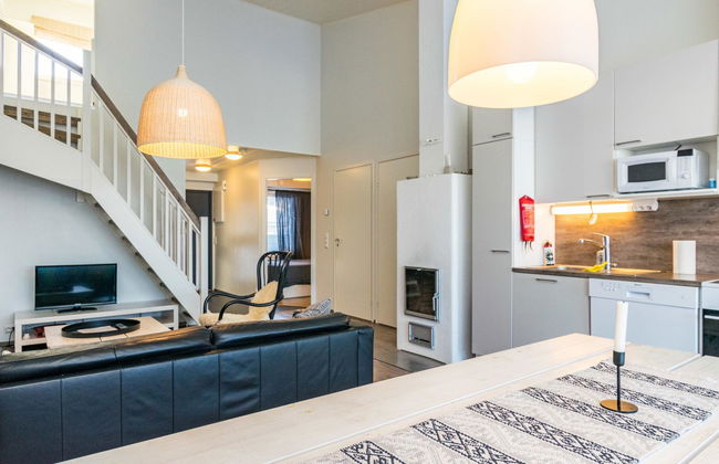 Skivillas 78 ukkohalla (1) - Foto 6