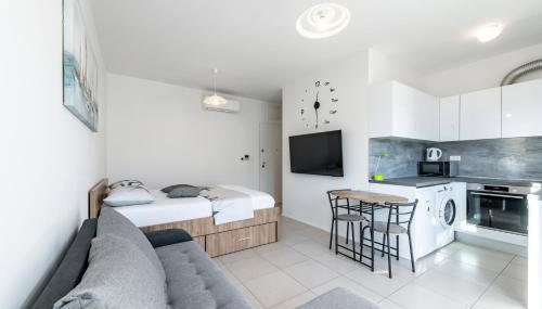 Apartment Marie - Foto 2