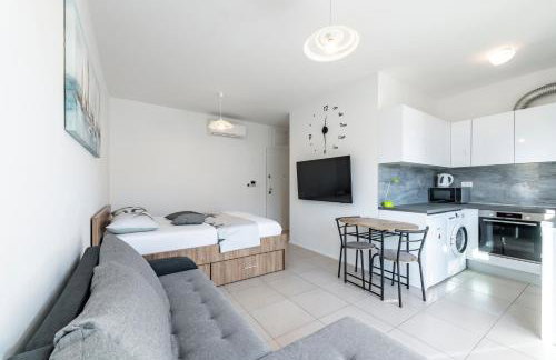 Apartment Marie - Foto 2