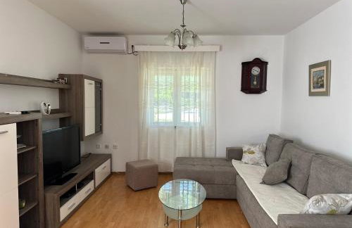 Kuća za odmor Silvano - Foto 36