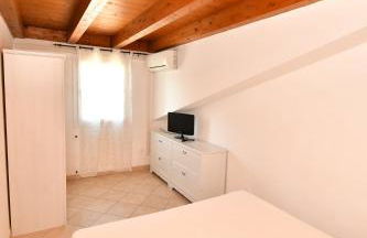 Appartamenti Arcobaleno - Foto 47