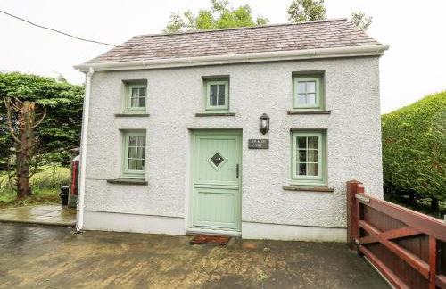 Ty Bach Twt - Photo 17