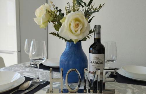 Apartamentos Playacala - Photo 27