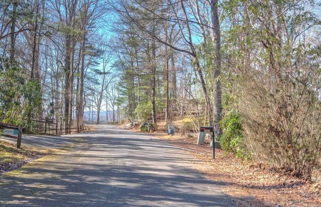 Blissful Bungalow by Avantstay Adventure Escape - Foto 18