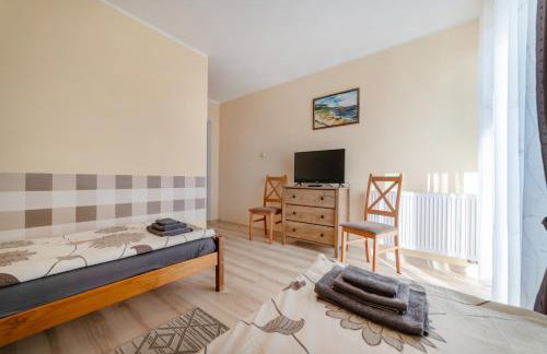 Morska Grota - Foto 35