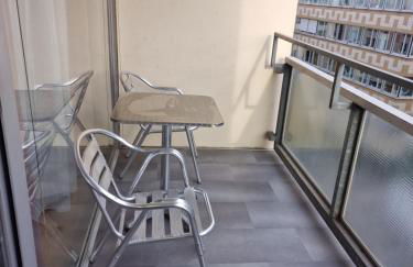 Apartment`s Nr 2, 2-B , 2-C und 2-D , in Stuttgart Stadtmitte - Foto 43