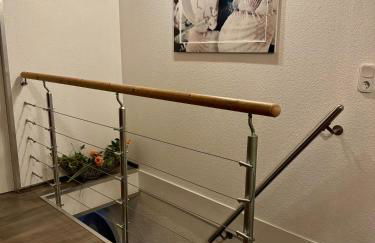 Ferienhaus Damsum - unvergesslicher Urlaub an der Nordsee - Foto 10