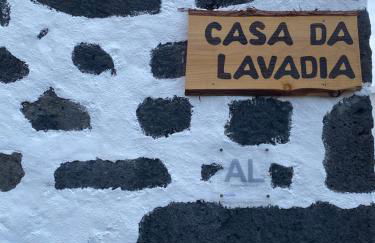 Casa da Lavadia - Photo 35