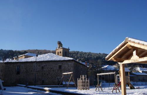 Los Trashumantes - Foto 12