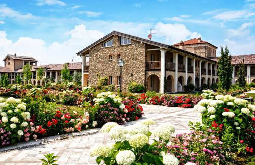 Garda Apartments San Vigilio Golf - Foto 18