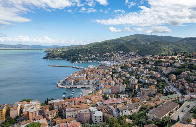 Villa Lara - Foto 46